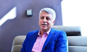 جانفشانی‌های دفاع مقدس باید زنده بماند/ سنکوپ سرباز عراقی از هیبت غواص ایرانی