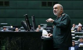 جنگ تحمیلی ۸ ساله، جنگ جهانی بود