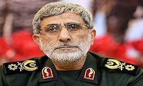 مرجعیت عالی عراق پیشران اصلی حفظ استقلال و استقرار امنیت این کشور است