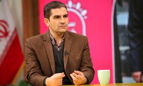قاضی‌زاده هاشمی: مجلس صدای اعتراض هواداران استقلال را شنید