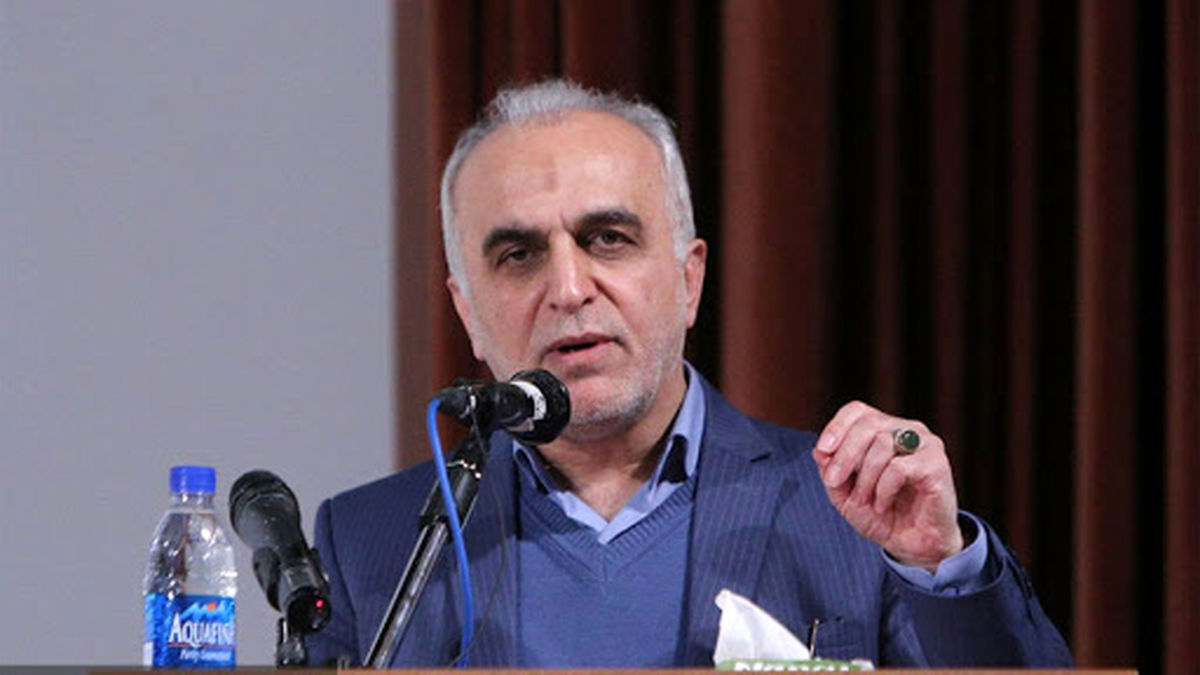 شاخص نشان گر واقعیت بورس نیست