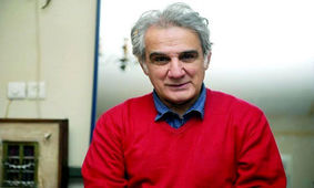 مهدی هاشمی با «افرا» قرارداد بست