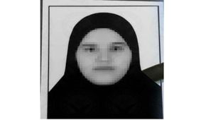 توضیح پلیس درباره خبر وقوع قتل ناموسی در کنگان