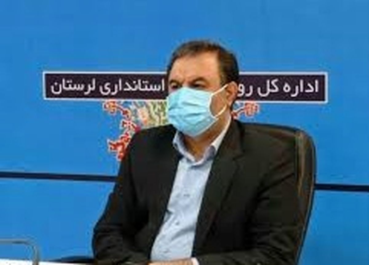 حرکت به سمت استان‌های مرزی ممنوع شد