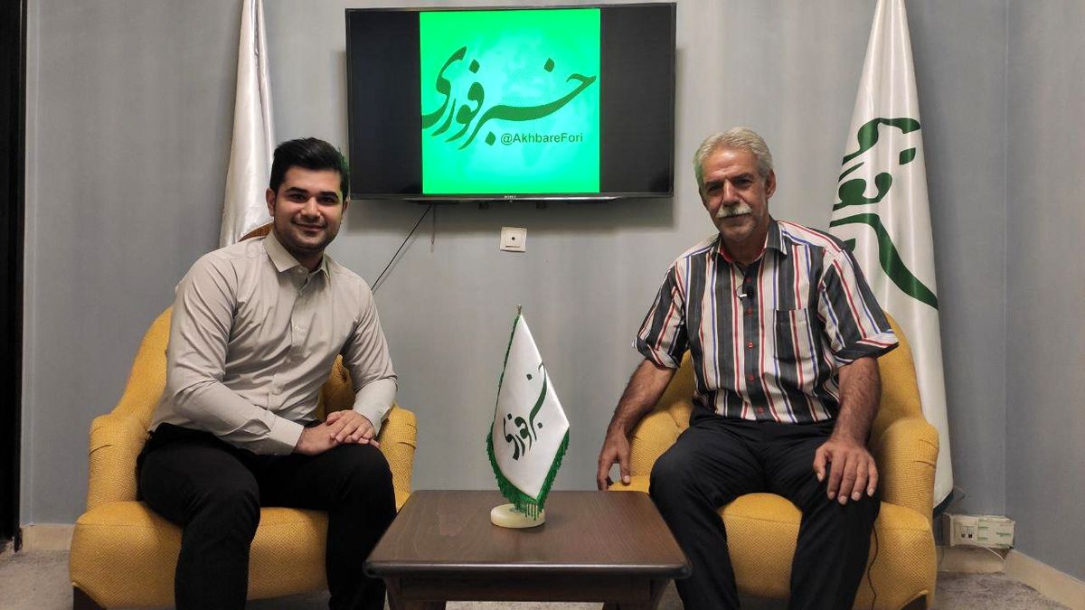 بازی امروز خوان هفتم است/ پرسپولیس فرصت یک اشتباه هم ندارد/ اگر نیمه اول گل بزنیم، برنده خواهیم بود/ تیم النصر، فوق‌العاده خطرناک خواهد بود