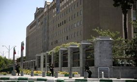 جزئیات بیشتر از حمله تروریستی مجلس به روایت سردار نجات؛ تروریست‌ها حداکثر 25ساله بودند/ انتقام می‌گیریم