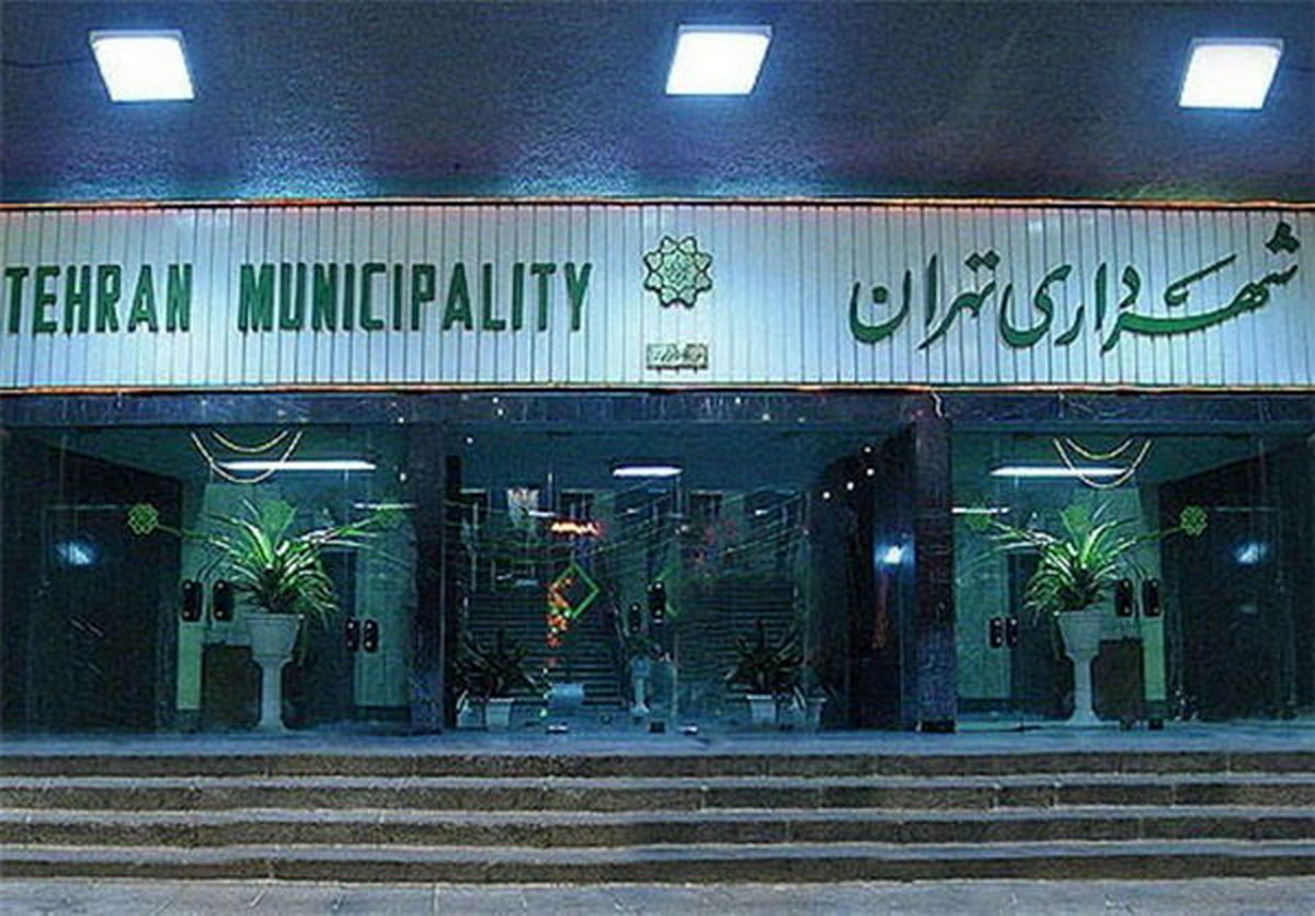 پیشنهاد خواهرخواندگی تهران و داکا