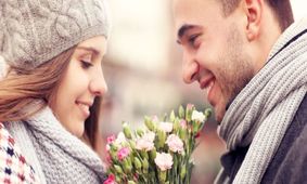 اولین رابطه جنسی و حساسیت‌هایش