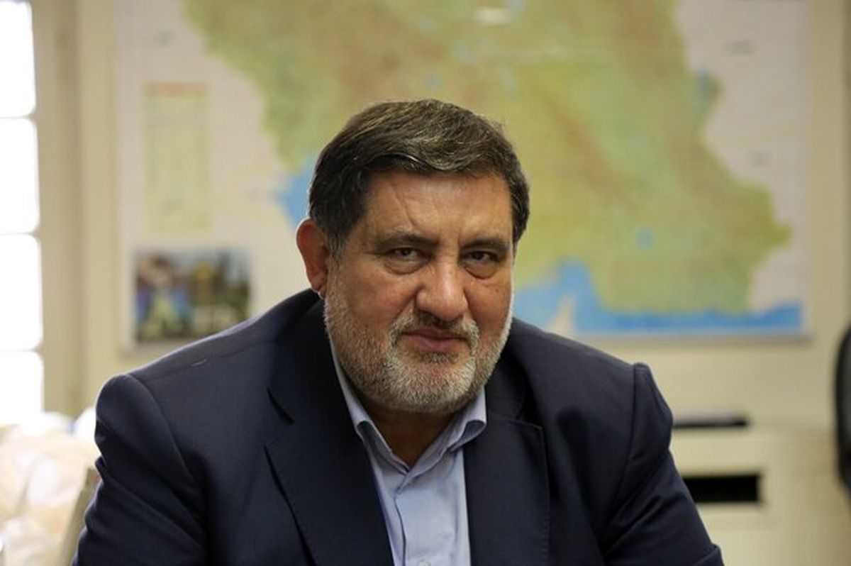 زلزله در تهران یک حادثه بین‌المللی خواهد شد/ نامه به شورایعالی شهرسازی درمورد مخازن سوخت