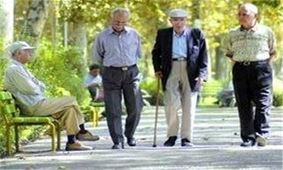 چه کسانی مشمول وام 50 میلیونی هستند؟