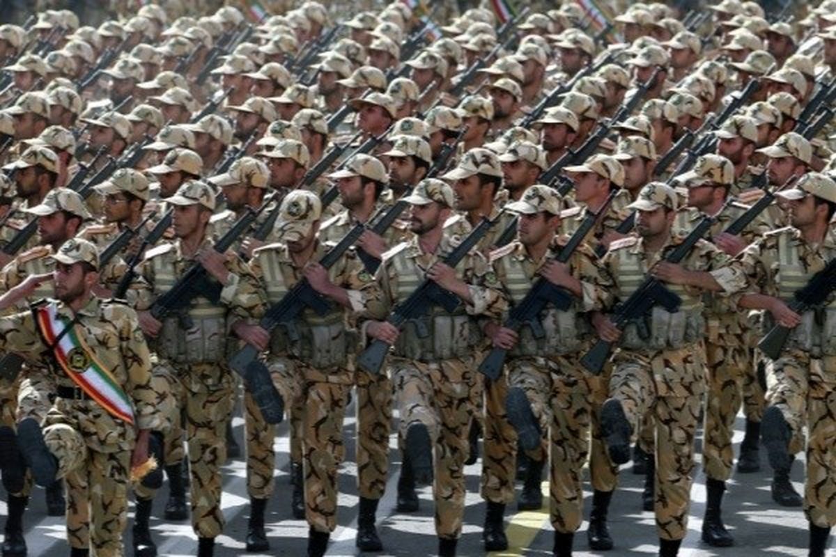 چالش‌های «سربازی» برای جوانان/ وعده‌هایی که همه را خسته کرد!