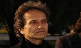 شهرداد روحانی به رئیس‎جمهور نامه نوشت