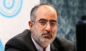 مشاور رئیس جمهوری: استیضاح حق اکثریت قاطع مجلس است اما تضعیف دولت از وظایف نمایندگی نیست