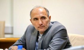 جزییات ارائه تسهیلات بانک صادرات به بازنشستگان بر اساس شرایط این قشر باشد