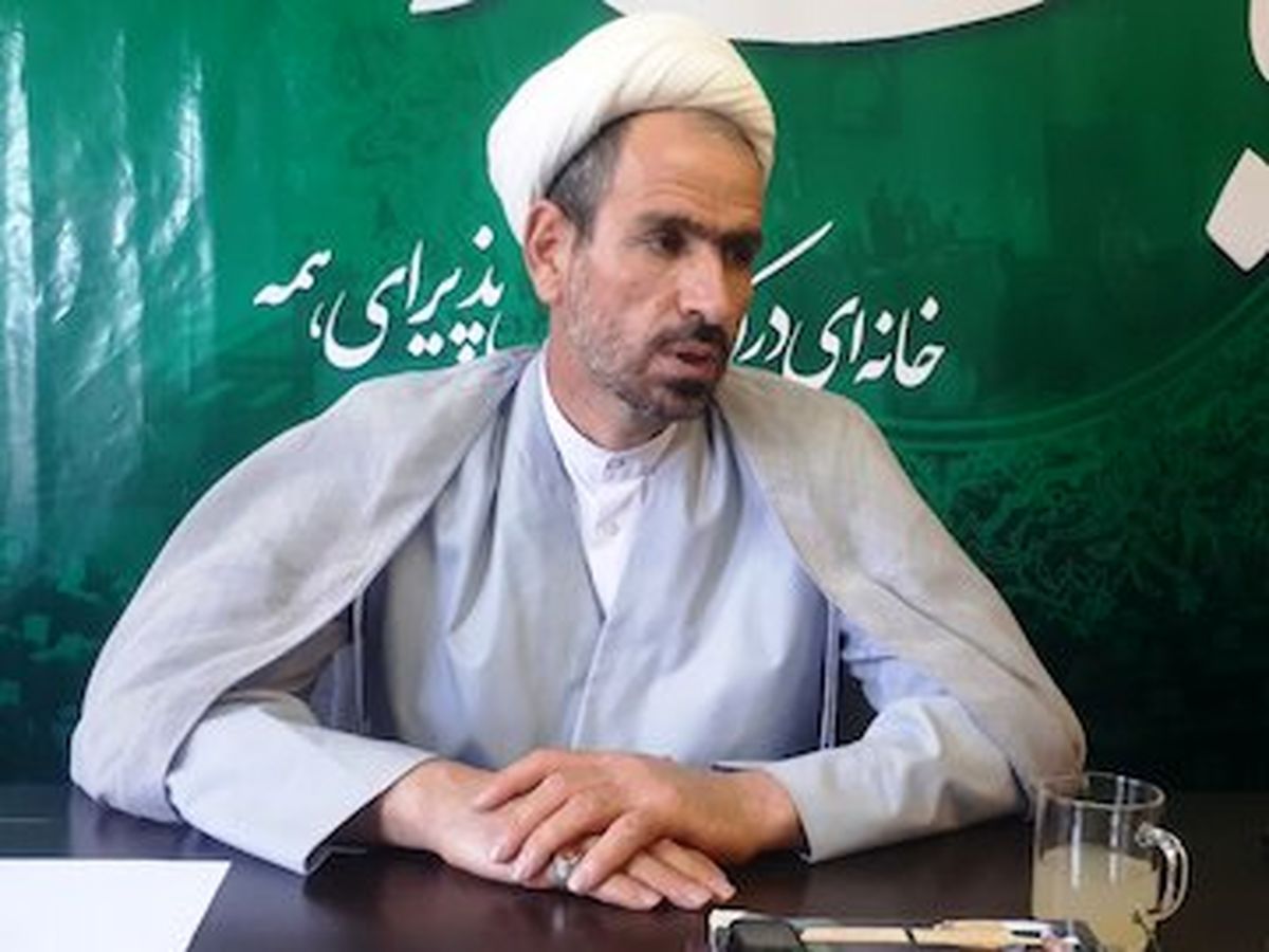 چرا دانشگاه بقیه‌الله بعد از ۸ ماه نتیجه بررسی داروی قطعی درمان کرونا را اعلام نکرد؟