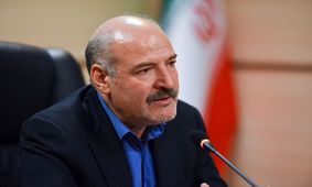 تمایل ایران به تمدید قرارداد صادارات گاز به ترکیه
