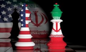 پایان تحریم های تسلیحاتی؛ بازنده بازی تحریم که بود؟
