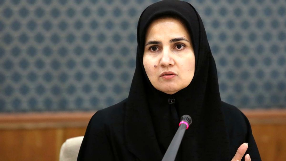 ضرورت رسیدگی دو درجه‌ای ماهوی به جرایم با مجازات سنگین