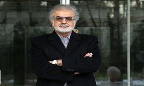 عارف باید به خاطر اقداماتش در مجلس عذرخواهی کند/ روحانی ضربه سختی به اعتبار جریان اصلاحات وارد کرد
