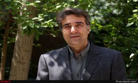 امت شهیدپرور کجا گفته‌ یک کنسرت لغو شود؟/دادستان‌ها بدون ارائه مستندات حقوقی حق لغو کنسرت را ندارند