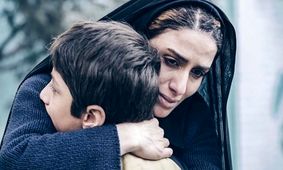 5 توصیه حیاتی به مادرانی که پسر نوجوان دارند