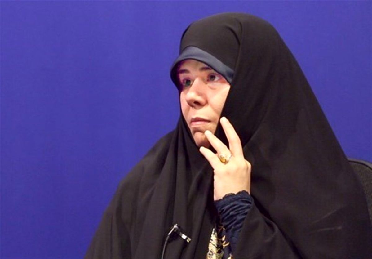 عملکرد نامناسب وزارت ورزش و جوانان برای تسهیل ازدواج / دولت دغدغه ازدواج جوانان را ندارد