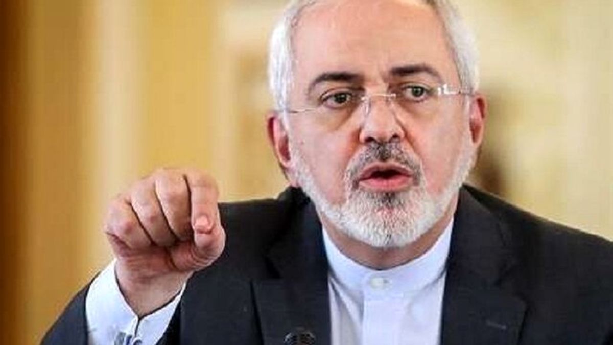 می‌توانیم انتخاب کنیم؛ اسیر گذشته بمانیم یا صلح برای همه را برگزینیم