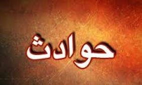 دلیل خودکشی سه جوان ۱۵ ،۱۶ و ۲۲ ساله نیشابوری از زبان فرماندار این شهر