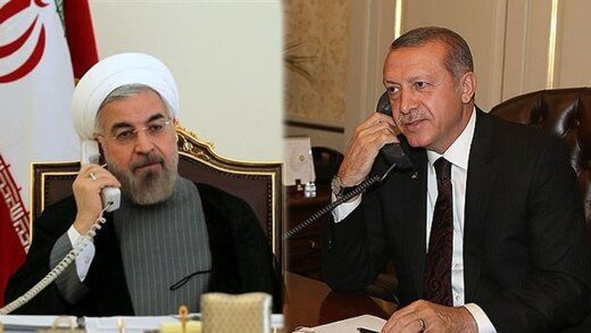 بحران قره باغ باید از طریق مذاکره حل شود