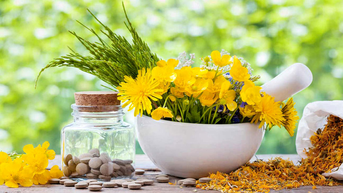 چند توصیه مهم طب سنتی برای رابطه جنسی