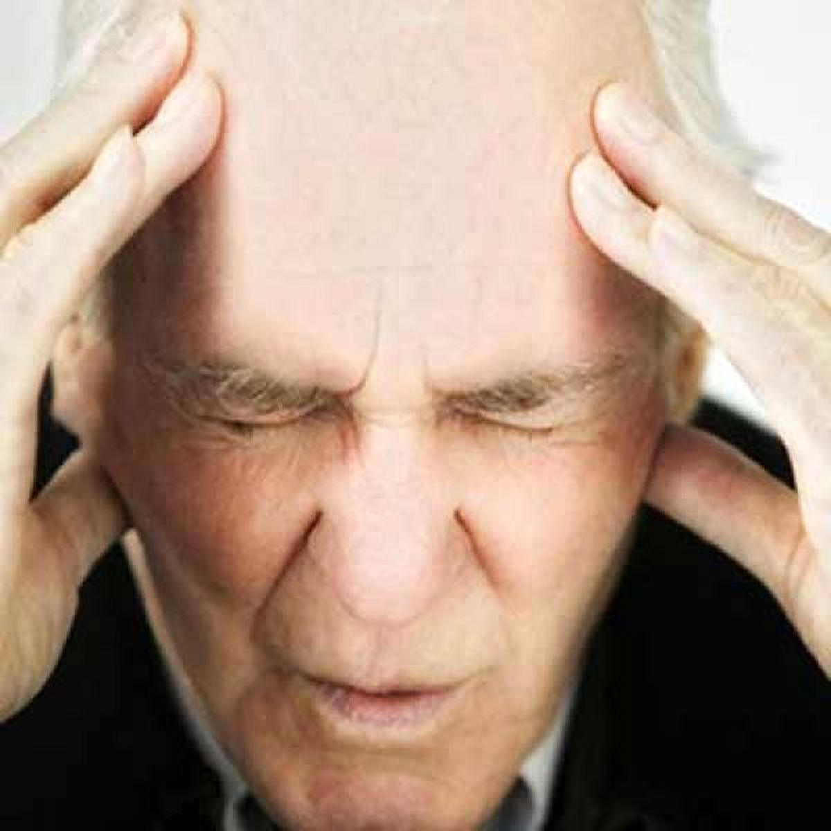 آلزایمر زودهنگام شناسایی می شود