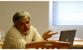  جریان اصولگرای تندرو همواره به تذکرات رهبری توجه نکرده است