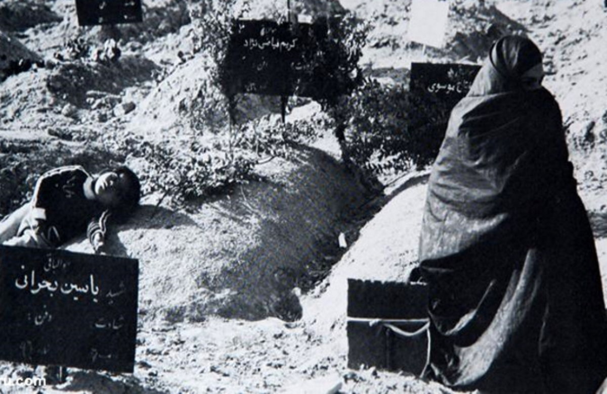 ماجرای سرگرد عراقی که در مشهد کتک خورد