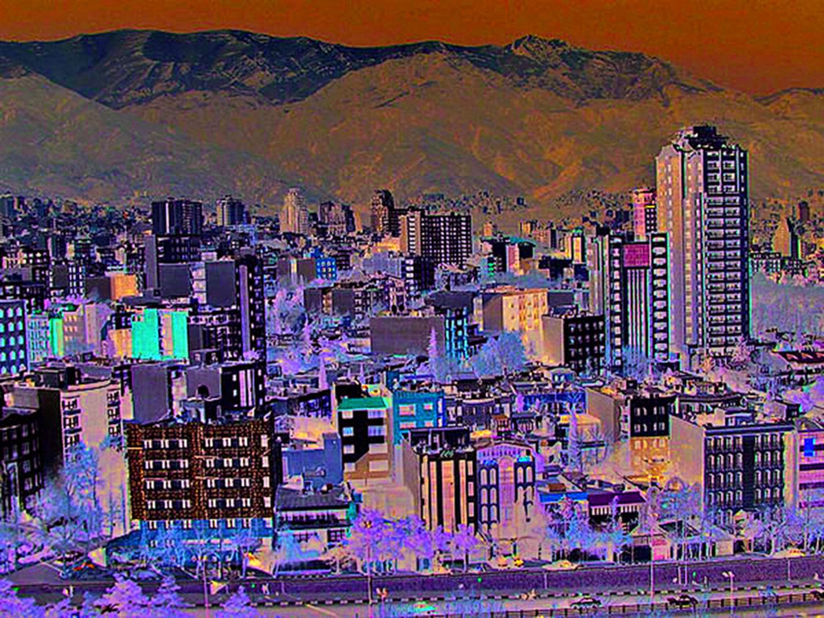 نیمه دوم متفاوت بازار مسکن تا پایان سال