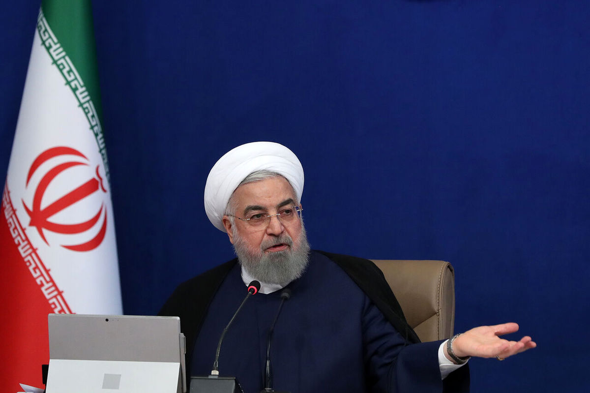توهین به پیامبر(ص) اهانت به ارزش‌های انسانی است/ اروپا در امور مسلمانان دخالت نکند