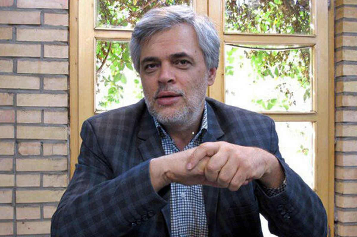 دولت احمدی‌نژاد پردرآمدترین دولت تاریخ ایران بود