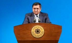 آیا تحریم‌های جدید آمریکا واردات غذا و دارو را نشانه می‌رود؟