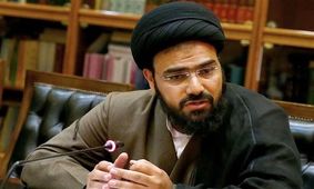 نماینده مردم اردستان در مجلس: اصلاح نرخ خرید تضمینی گندم قیمت را به واقعیت نزدیک‌تر کرد