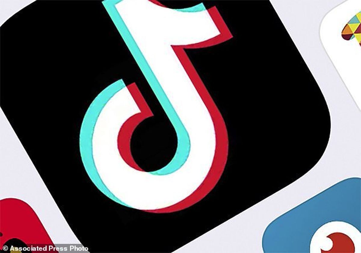 پاکستان فعالیت تیک‌تاک را ممنوع کرد