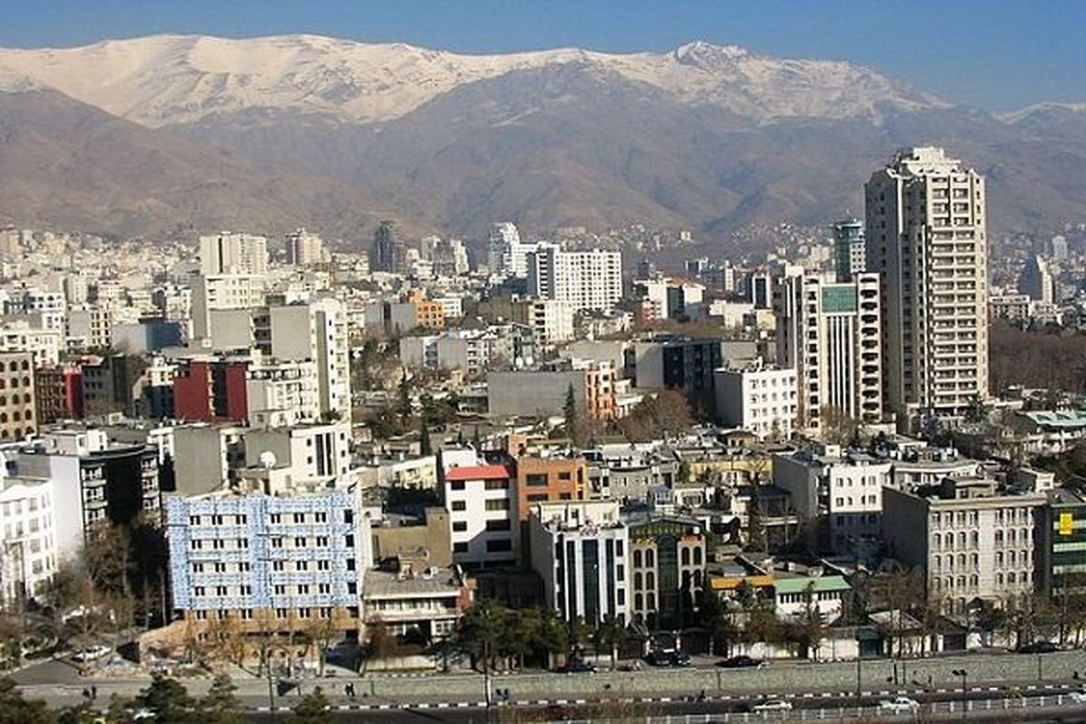 خیز بلند اوراق تسهیلات مسکن
