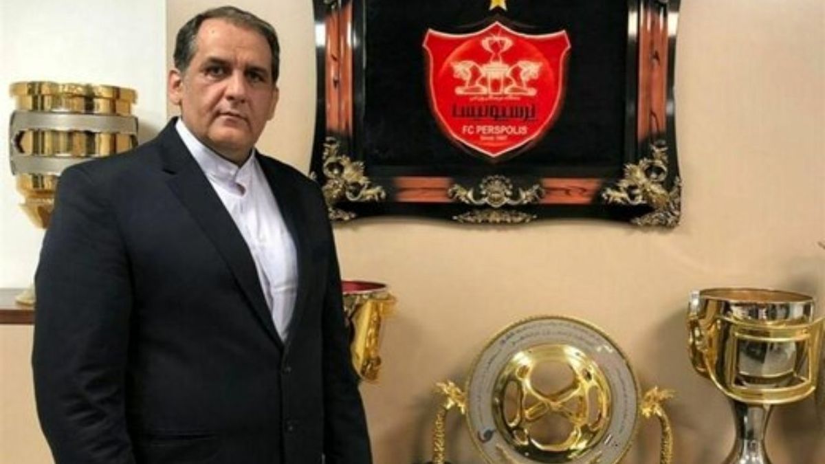 آقای رسول پناه باید الان نشان دهی چند مرده حلاجی