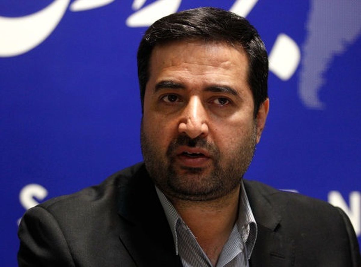 دولت راه‌های فرار از تحریم را لو داد/ FATF وضع را خراب‌تر می‌کرد