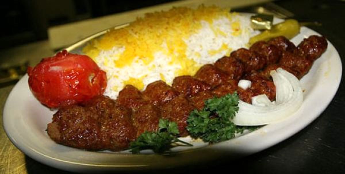 آیا بدون سحری می‌توان روزه گرفت؟