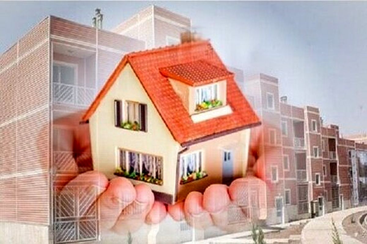 برای رهن خانه چند صد میلیون باید هزینه کرد؟
