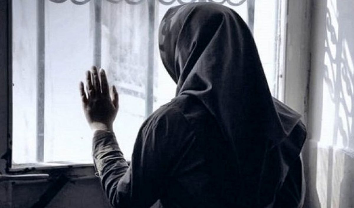 اغفال یک کودک مشهدی برای جابه جایی موادمخدر
