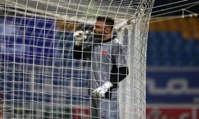 بی‌میلی خطرناک باشگاه پرسپولیس نسبت به بازگشت رادو!