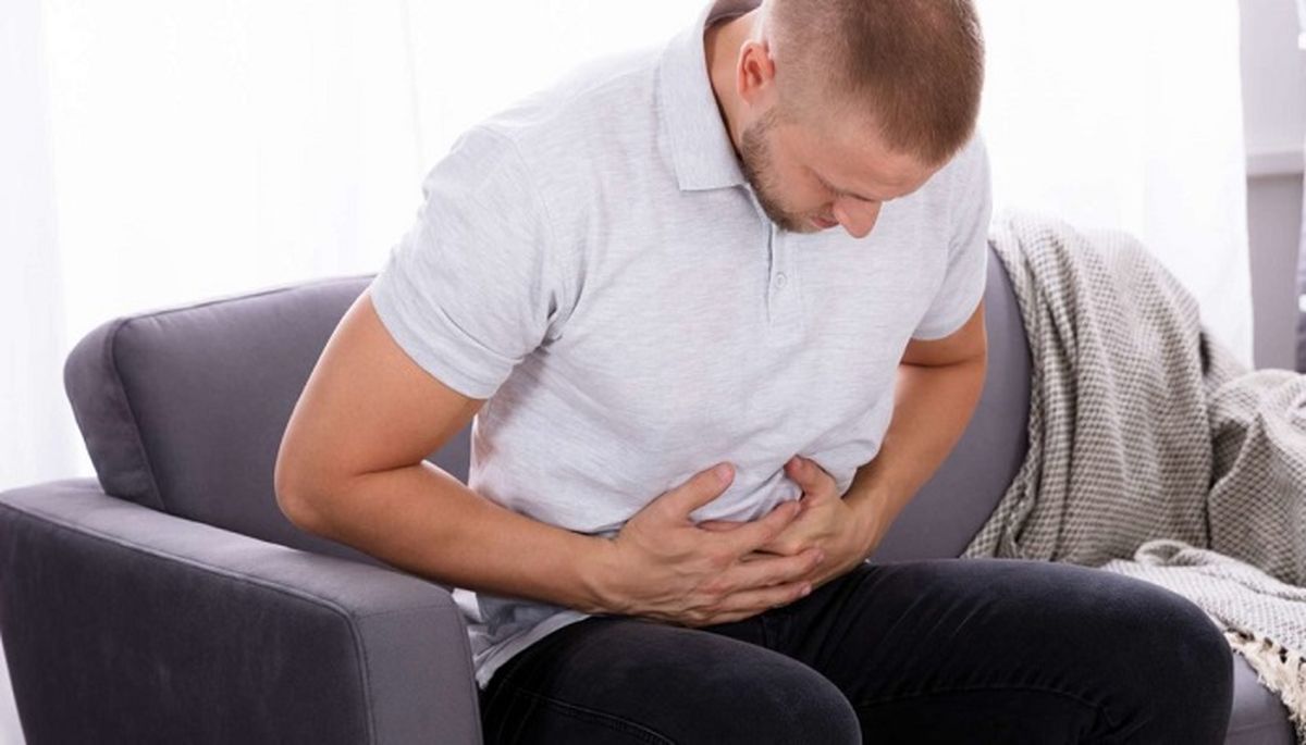 هفت دلیل وجود لخته‌ خون در مدفوع