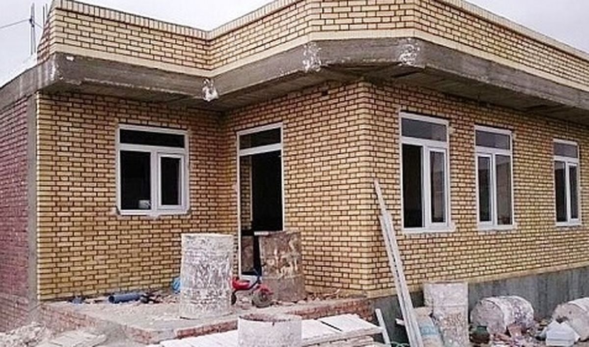 ۳ هزار واحد خسارت‌دیده سیلاب ۹۸ در چهارمحال و بختیاری نوسازی و تعمیر شد