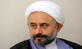 نقویان: اگر اقتصاد درست نمی شود، ۵ تابعیتی بیاورید /گزینشی که ما درست کرده ایم نامشروع است