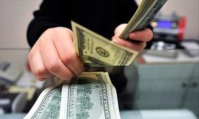 تهاتر ارزی کلید خواهد خورد